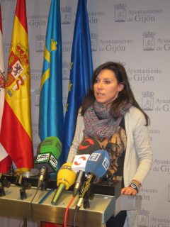 fotonoticia_20151126135954_800