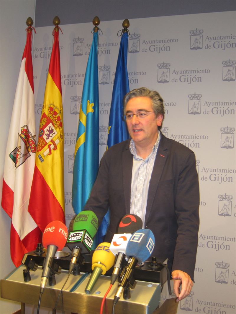 fotonoticia20151126142342800 El Digital de Asturias