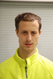 fotonoticia_20151126143201_800