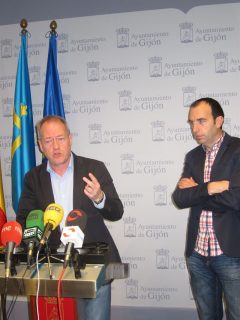 fotonoticia_20151126144245_800