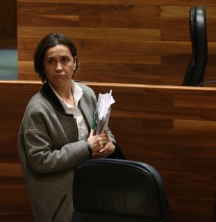 fotonoticia_20151126145620_800