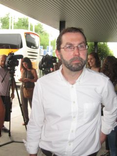 fotonoticia_20151126151142_800