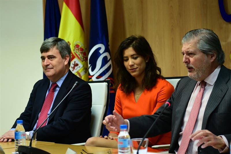 fotonoticia20151126163314800 El Digital de Asturias