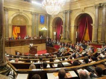 fotonoticia_20151126163343_800