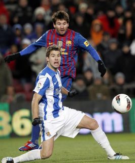 fotonoticia_20151126163427_800