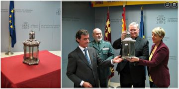 fotonoticia_20151126164305_800