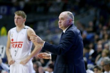 fotonoticia_20151126174521_800