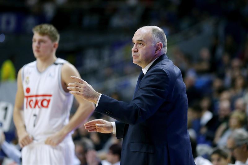 fotonoticia20151126174521800 El Digital de Asturias