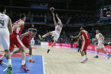 fotonoticia_20151126174553_800