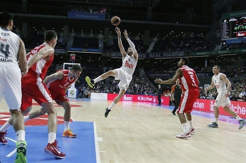 fotonoticia20151126174553800 El Digital de Asturias