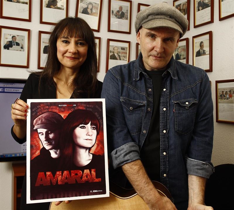 fotonoticia20151126181214800 El Digital de Asturias