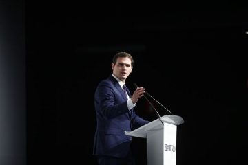 fotonoticia_20151126182858_800