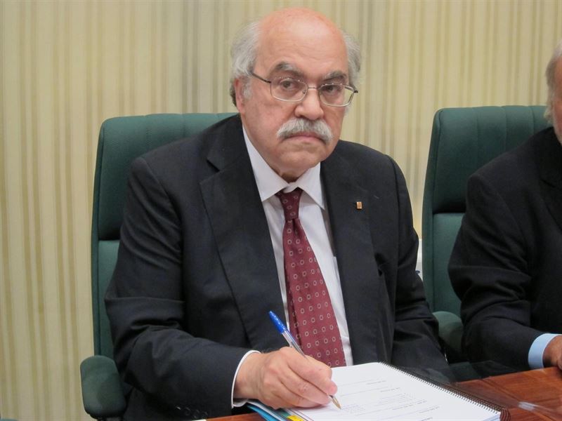 fotonoticia20151126182938800 El Digital de Asturias