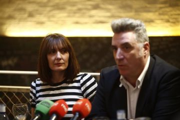 fotonoticia_20151126190206_800