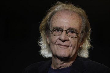 fotonoticia_20151126190739_800