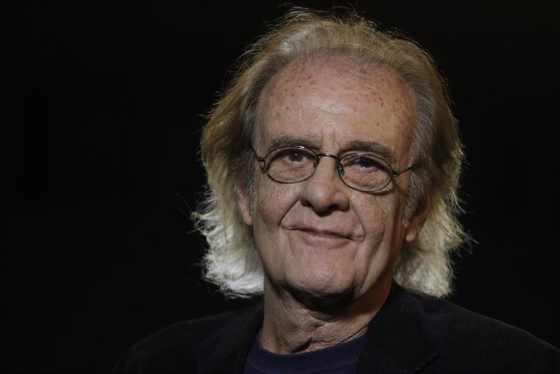 fotonoticia20151126190739800 El Digital de Asturias