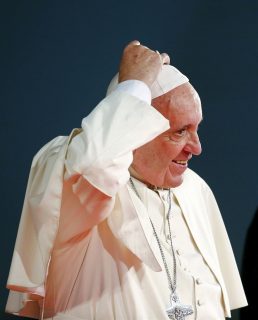 fotonoticia_20151126191132_800