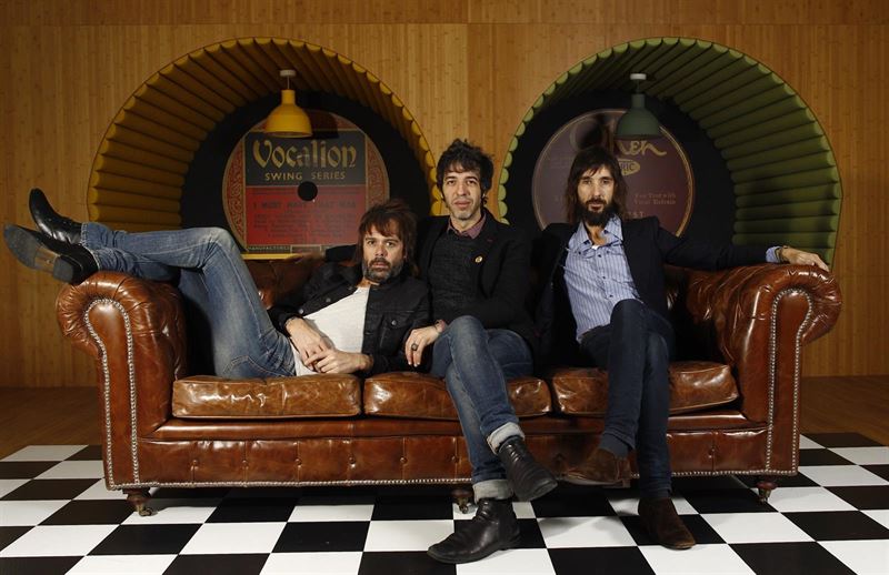 fotonoticia20151126191201800 El Digital de Asturias