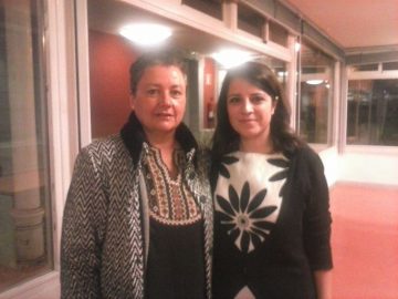 fotonoticia_20151126200651_800