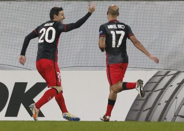 fotonoticia_20151126233325_800