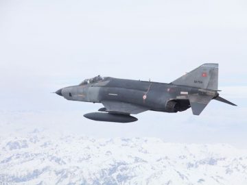 fotonoticia_20151127092713_800