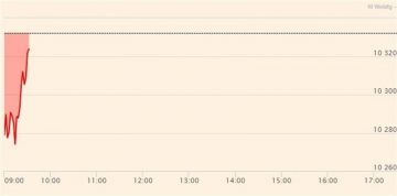 fotonoticia_20151127095134_800