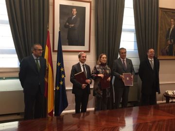 fotonoticia_20151127102846_800