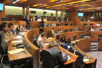 fotonoticia_20151127123145_800