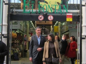 fotonoticia_20151127130236_800