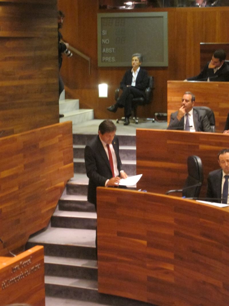 fotonoticia20151127131149800 El Digital de Asturias