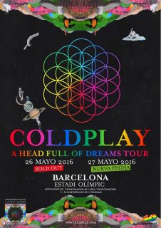 fotonoticia_20151127142241_800