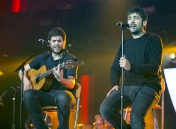 fotonoticia_20151127144351_800