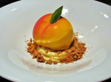 fotos-valencia-gastronomia-002-2-450x334