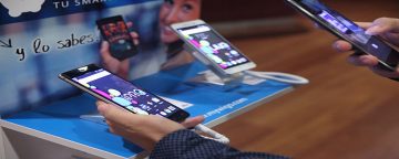 indra_mywigo_nuevos1