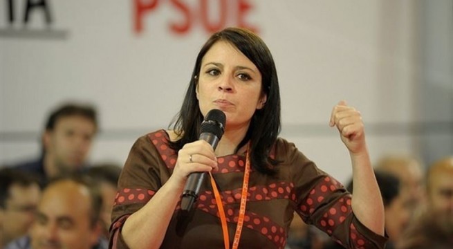 lastrapsoe El Digital de Asturias