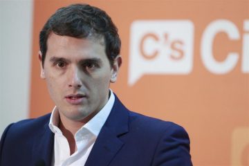 rivera  El Digital de Asturias