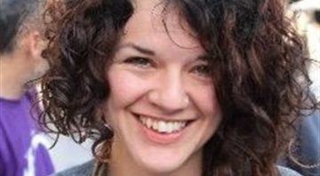 sofia-podemos-asturias