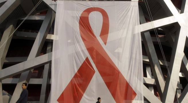 vih  El Digital de Asturias