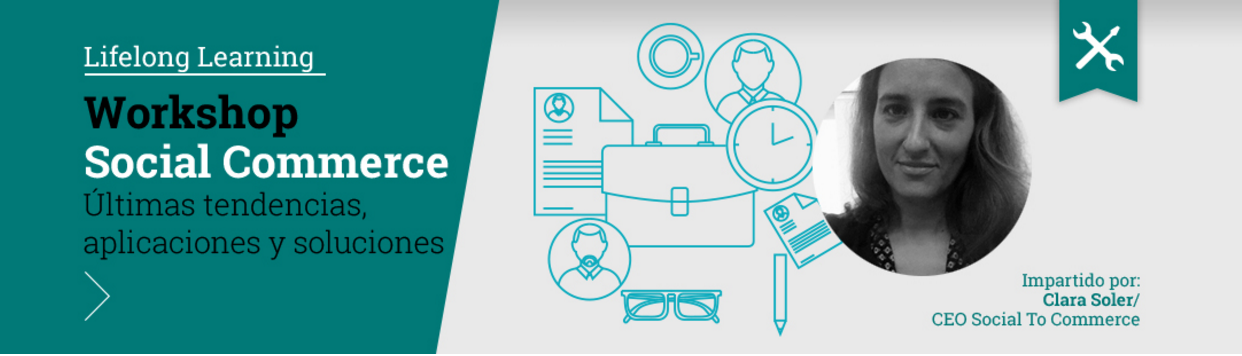 wssocialcommerce El Digital de Asturias