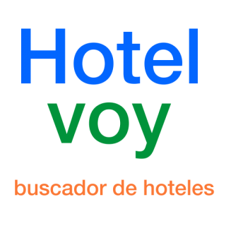 1448708391_HotelvoyLogoCuadrado