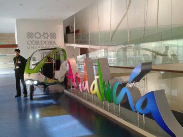 1449044600_VISUAL_AXES_LuBan_CORDOBA_ESPA_A