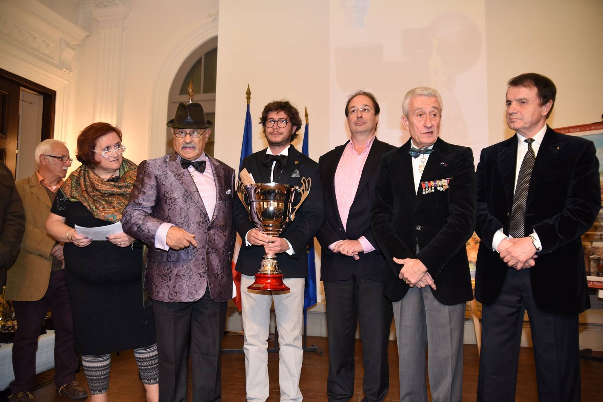 1449183104premis El Digital de Asturias