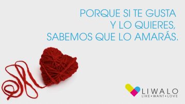 1449488278_e_commerce_liwalo