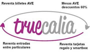 1449827305_Logotipo_Nuevo_truecalia_con_cambios