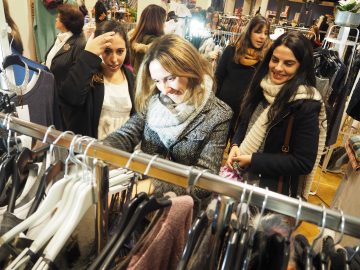 1450283331_PC122828B