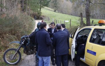 2015_12_23 presidente accidente helicoptero 2