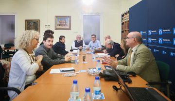 AFPE-Jurado-Premio-Piedad-Isla-2015-Alejandro-Marí-Escalera-B2-e1448872121206