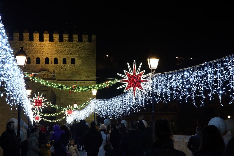 NAVIDAD El Digital de Asturias