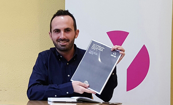 adan1 El Digital de Asturias adan1