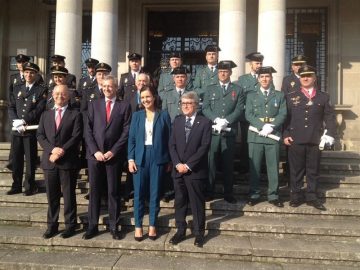 fotonoticia_20151206163746_800